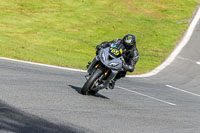 Oulton-Park-20th-March-2020;PJ-Motorsport-Photography-2020;anglesey;brands-hatch;cadwell-park;croft;donington-park;enduro-digital-images;event-digital-images;eventdigitalimages;mallory;no-limits;oulton-park;peter-wileman-photography;racing-digital-images;silverstone;snetterton;trackday-digital-images;trackday-photos;vmcc-banbury-run;welsh-2-day-enduro